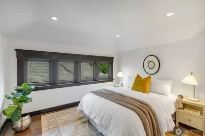 1000 15th Avenue E, Seattle, WA 98112 - Photo 31