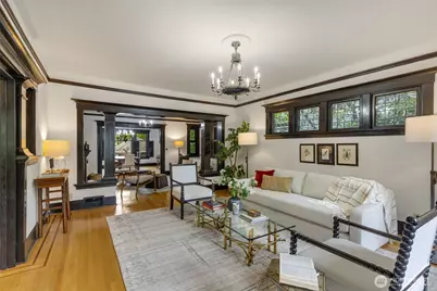 1000 15th Avenue E, Seattle, WA 98112 - Photo 3