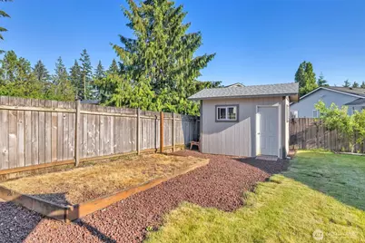 460 Meadow Lane, Napavine, WA 98532 - Photo 19