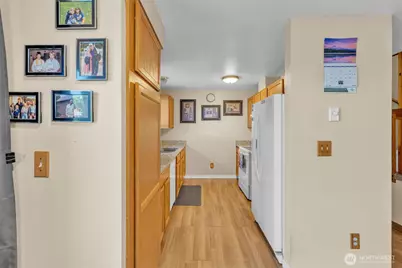 460 Meadow Lane, Napavine, WA 98532 - Photo 5