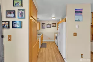 460 Meadow Ln, Napavine, WA 98532 - Photo 5