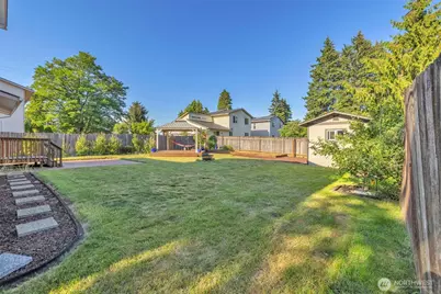 460 Meadow Lane, Napavine, WA 98532 - Photo 25