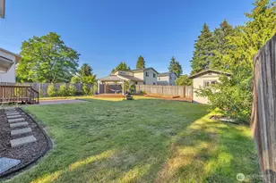460 Meadow Ln, Napavine, WA 98532 - Photo 25