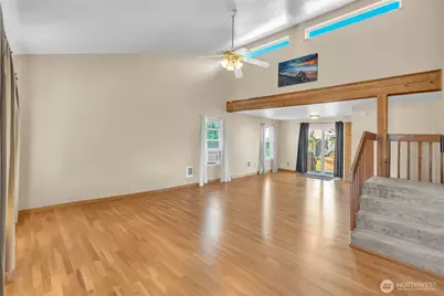 460 Meadow Lane, Napavine, WA 98532 - Photo 3