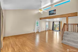 460 Meadow Ln, Napavine, WA 98532 - Photo 3