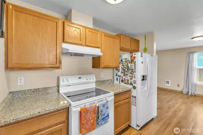 460 Meadow Lane, Napavine, WA 98532 - Photo 7