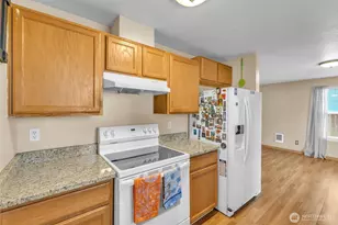 460 Meadow Ln, Napavine, WA 98532 - Photo 7