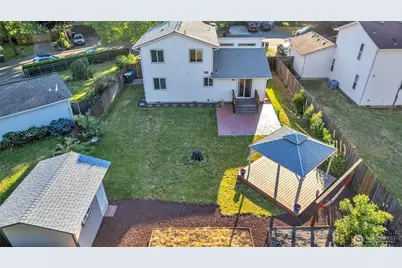 460 Meadow Lane, Napavine, WA 98532 - Photo 29