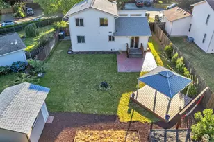 460 Meadow Ln, Napavine, WA 98532 - Photo 29