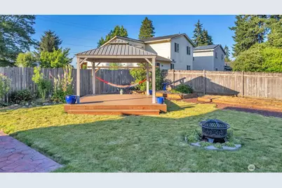 460 Meadow Lane, Napavine, WA 98532 - Photo 27
