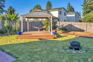 460 Meadow Ln, Napavine, WA 98532 - Photo 27