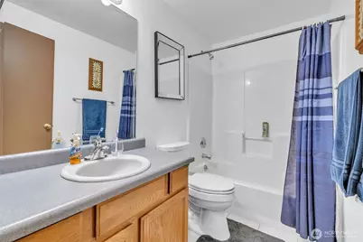 460 Meadow Lane, Napavine, WA 98532 - Photo 11
