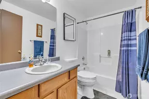 460 Meadow Ln, Napavine, WA 98532 - Photo 11