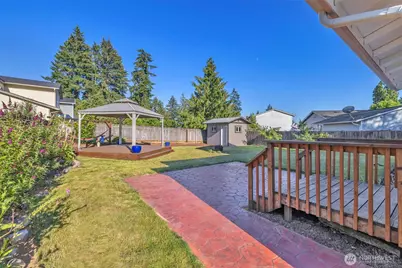 460 Meadow Lane, Napavine, WA 98532 - Photo 23