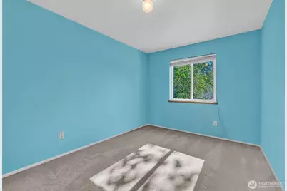 460 Meadow Lane, Napavine, WA 98532 - Photo 15
