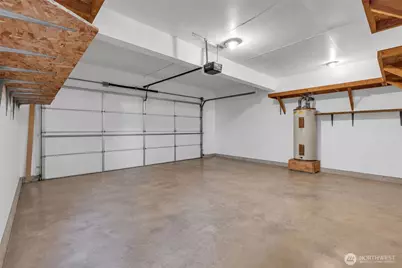 460 Meadow Lane, Napavine, WA 98532 - Photo 17