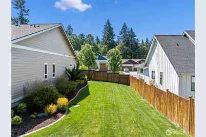 6105 132nd Street Ct NW, Gig Harbor, WA 98332 - Photo 17