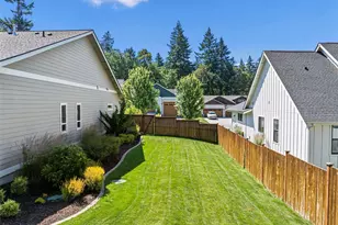 6105 132nd St Ct NW, Gig Harbor, WA 98332 - Photo 17