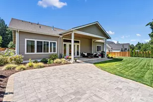6105 132nd St Ct NW, Gig Harbor, WA 98332 - Photo 15