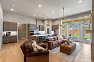 6105 132nd St Ct NW, Gig Harbor, WA 98332 - Photo 5