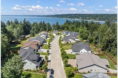 6105 132nd Street Ct NW, Gig Harbor, WA 98332 - Photo 19