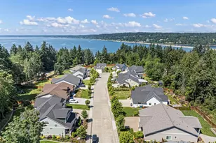 6105 132nd St Ct NW, Gig Harbor, WA 98332 - Photo 19
