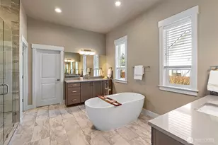 6105 132nd St Ct NW, Gig Harbor, WA 98332 - Photo 9