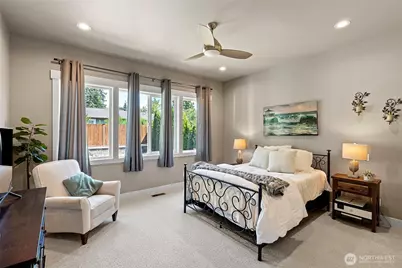 6105 132nd Street Ct NW, Gig Harbor, WA 98332 - Photo 11