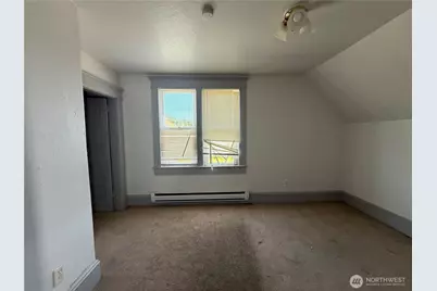 803 Monroe Street, Hoquiam, WA 98550 - Photo 11