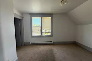 803 Monroe St, Hoquiam, WA 98550 - Photo 11