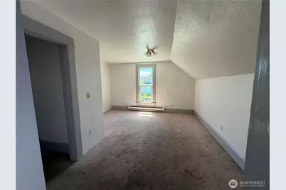 803 Monroe Street, Hoquiam, WA 98550 - Photo 7