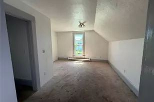 803 Monroe St, Hoquiam, WA 98550 - Photo 7