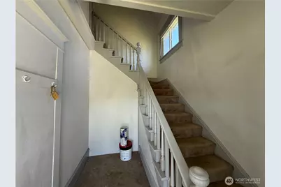 803 Monroe Street, Hoquiam, WA 98550 - Photo 13