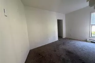 803 Monroe St, Hoquiam, WA 98550 - Photo 3