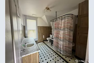 803 Monroe Street, Hoquiam, WA 98550 - Photo 9
