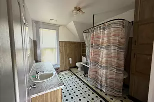 803 Monroe St, Hoquiam, WA 98550 - Photo 9