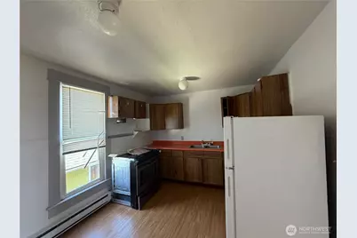 803 Monroe Street, Hoquiam, WA 98550 - Photo 5