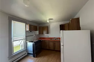 803 Monroe St, Hoquiam, WA 98550 - Photo 5