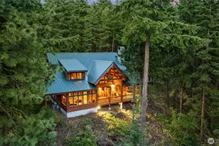 16341 Salmon La Sac Rd, Ronald, WA 98940 - Photo 39