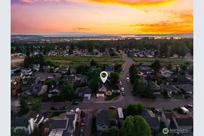 1412 90th Drive NE, Lake Stevens, WA 98258 - Photo 31