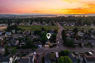 1412 90th Dr NE, Lake Stevens, WA 98258 - Photo 31
