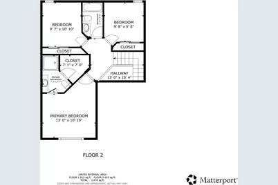 1412 90th Drive NE, Lake Stevens, WA 98258 - Photo 29