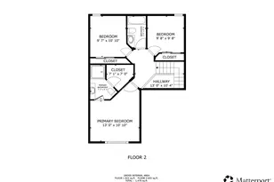 1412 90th Dr NE, Lake Stevens, WA 98258 - Photo 29