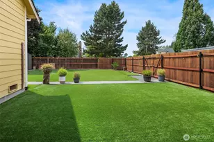 1412 90th Dr NE, Lake Stevens, WA 98258 - Photo 27