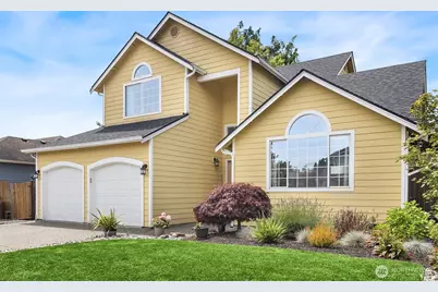 1412 90th Drive NE, Lake Stevens, WA 98258 - Photo 3