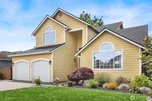 1412 90th Dr NE, Lake Stevens, WA 98258 - Photo 3