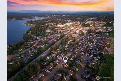 1412 90th Drive NE, Lake Stevens, WA 98258 - Photo 33