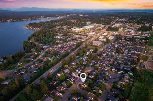 1412 90th Dr NE, Lake Stevens, WA 98258 - Photo 33