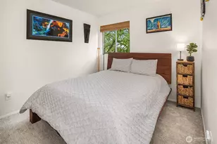 1412 90th Dr NE, Lake Stevens, WA 98258 - Photo 21
