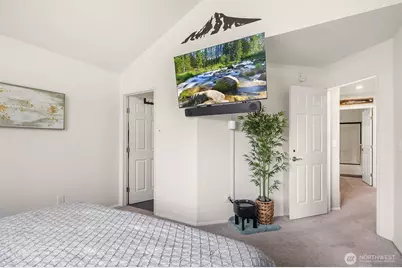 1412 90th Drive NE, Lake Stevens, WA 98258 - Photo 17